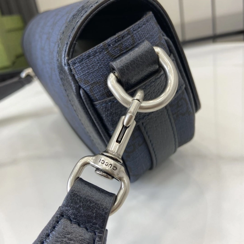 Gvc*1 satchel bags 4094-0380