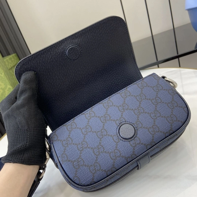 Gvc*1 satchel bags 4094-0380