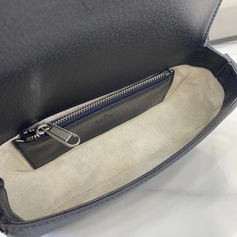 Gvc*1 satchel bags 4094-0380
