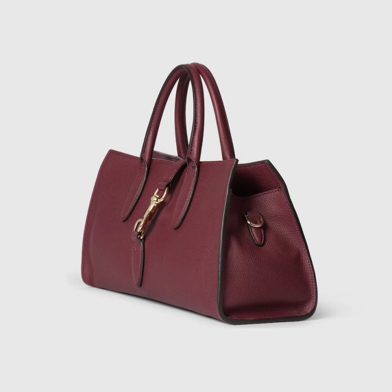Gvc*1 top handle bags 4094-0381