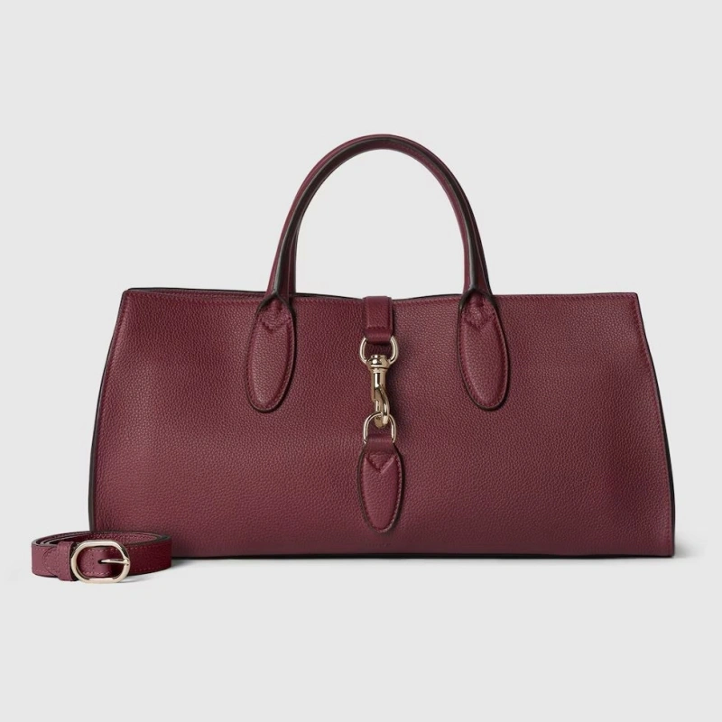 Gvc*1 top handle bags 4094-0381