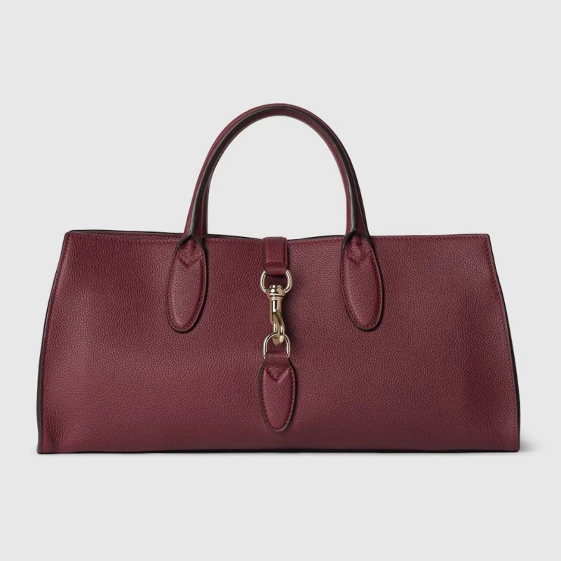 Gvc*1 top handle bags 4094-0381