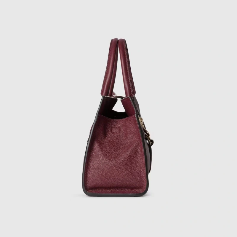 Gvc*1 top handle bags 4094-0381