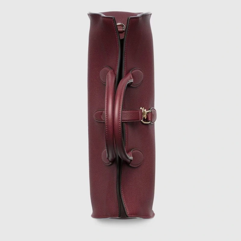 Gvc*1 top handle bags 4094-0381