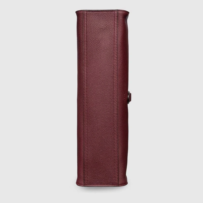 Gvc*1 top handle bags 4094-0381