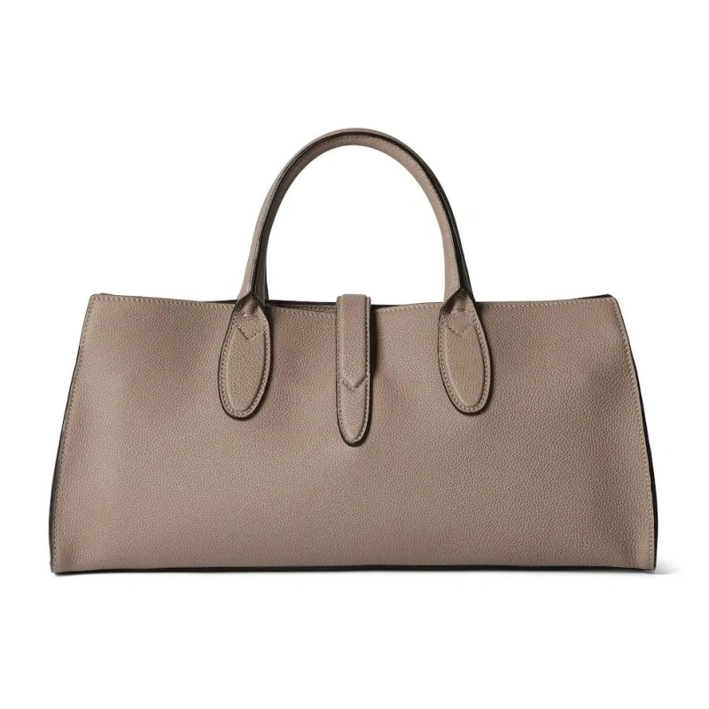 Gvc*1 top handle bags 4094-0382