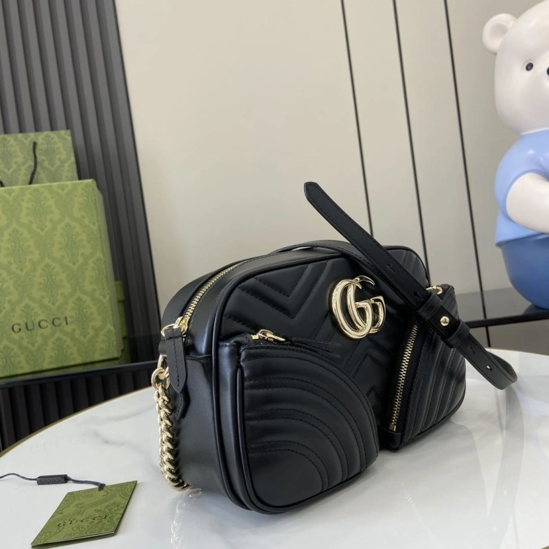 Gvc*1 satchel bags 4094-0383