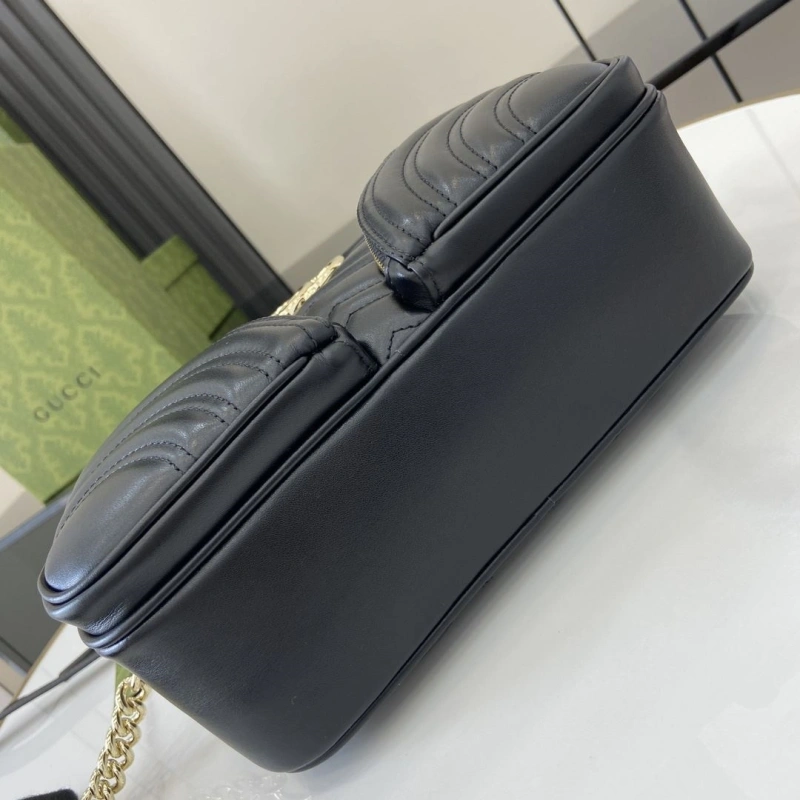 Gvc*1 satchel bags 4094-0383