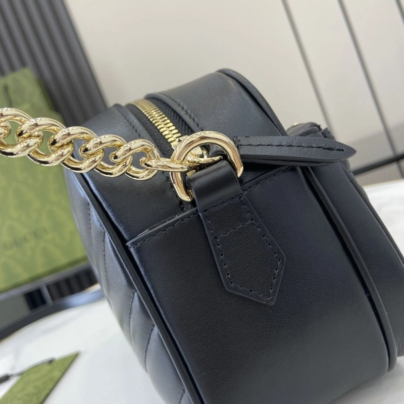 Gvc*1 satchel bags 4094-0383
