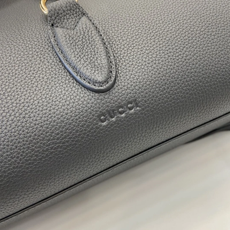 Gvc*1 top handle bags 4094-0385