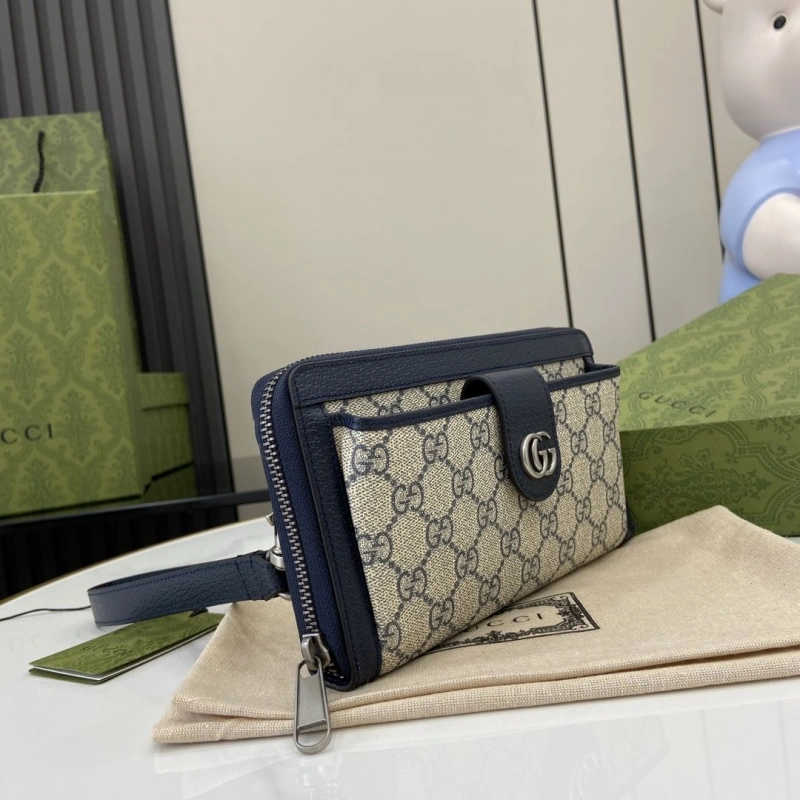 Gvc*1 satchel bags 4094-0386
