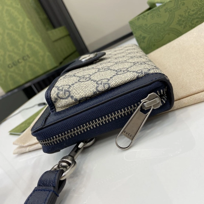 Gvc*1 satchel bags 4094-0386