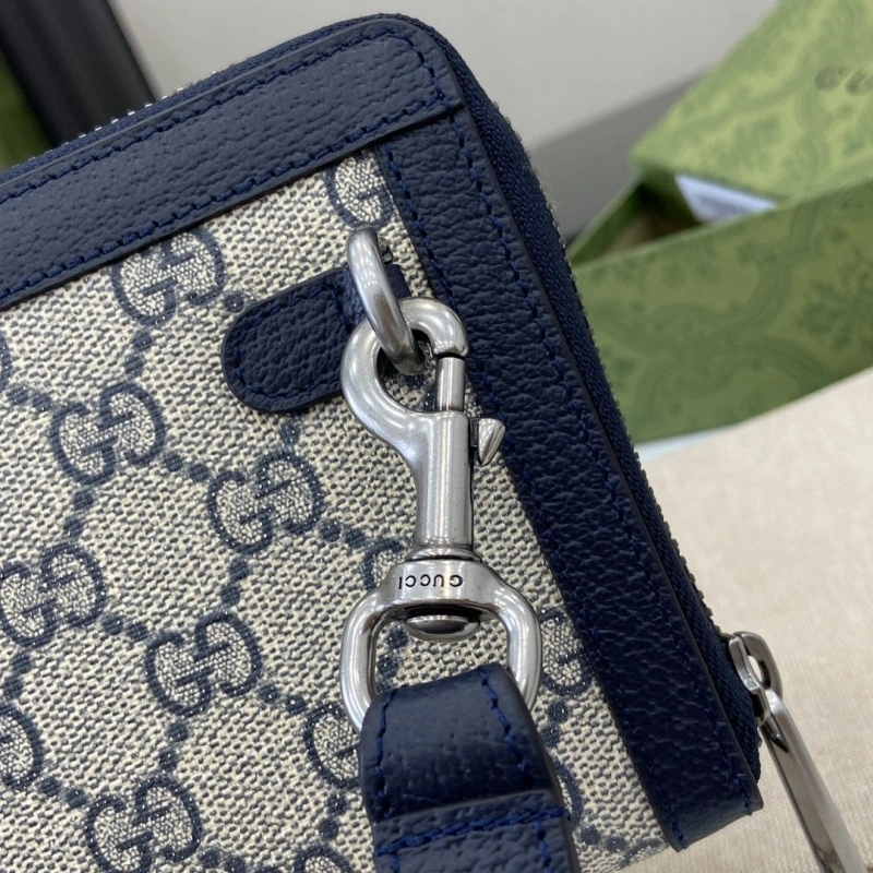 Gvc*1 satchel bags 4094-0386