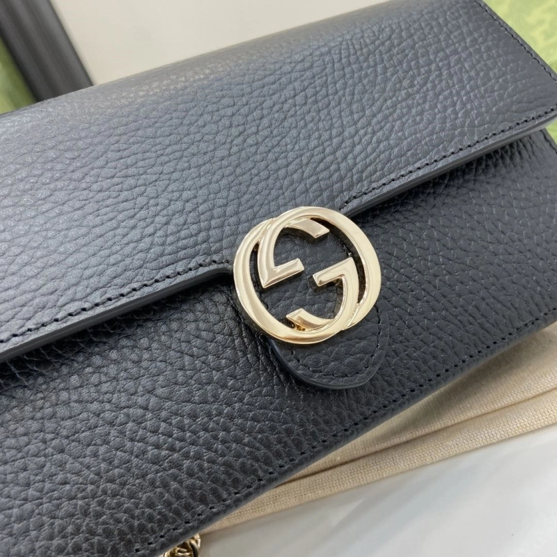 Gvc*1 satchel bags 4094-0387