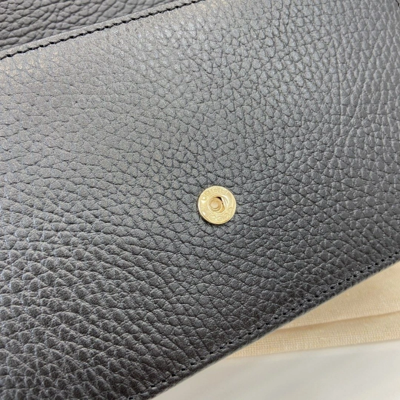 Gvc*1 satchel bags 4094-0387