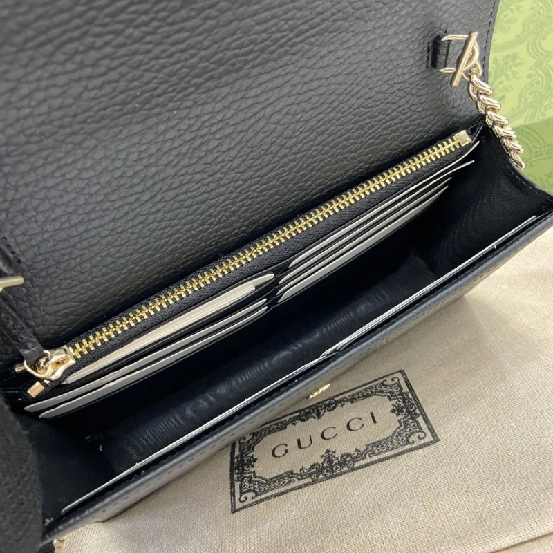 Gvc*1 satchel bags 4094-0387