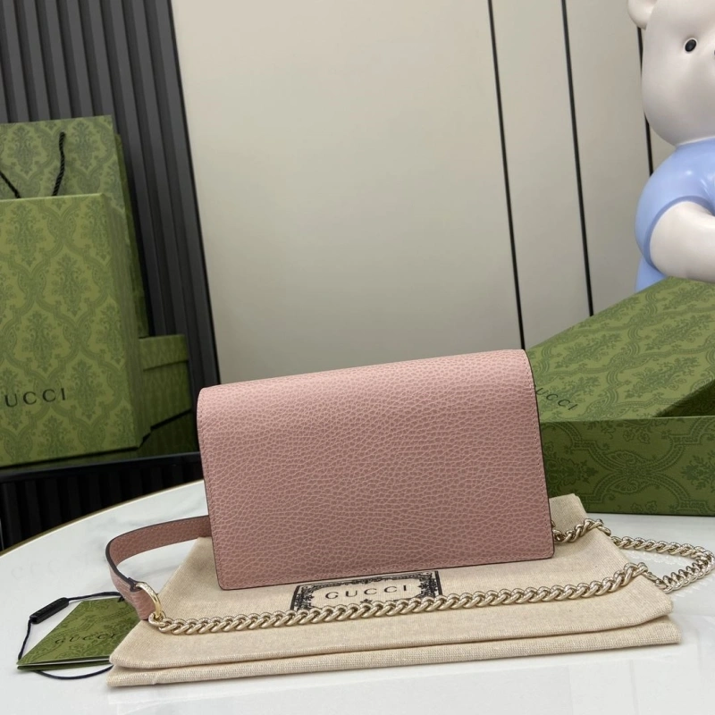 Gvc*1 satchel bags 4094-0388