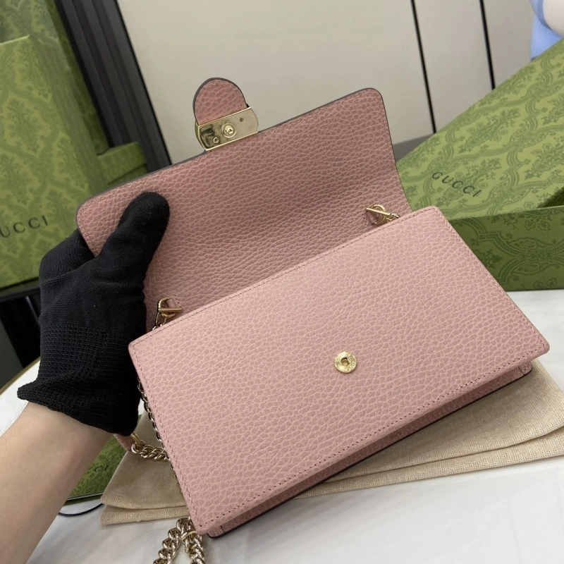 Gvc*1 satchel bags 4094-0388
