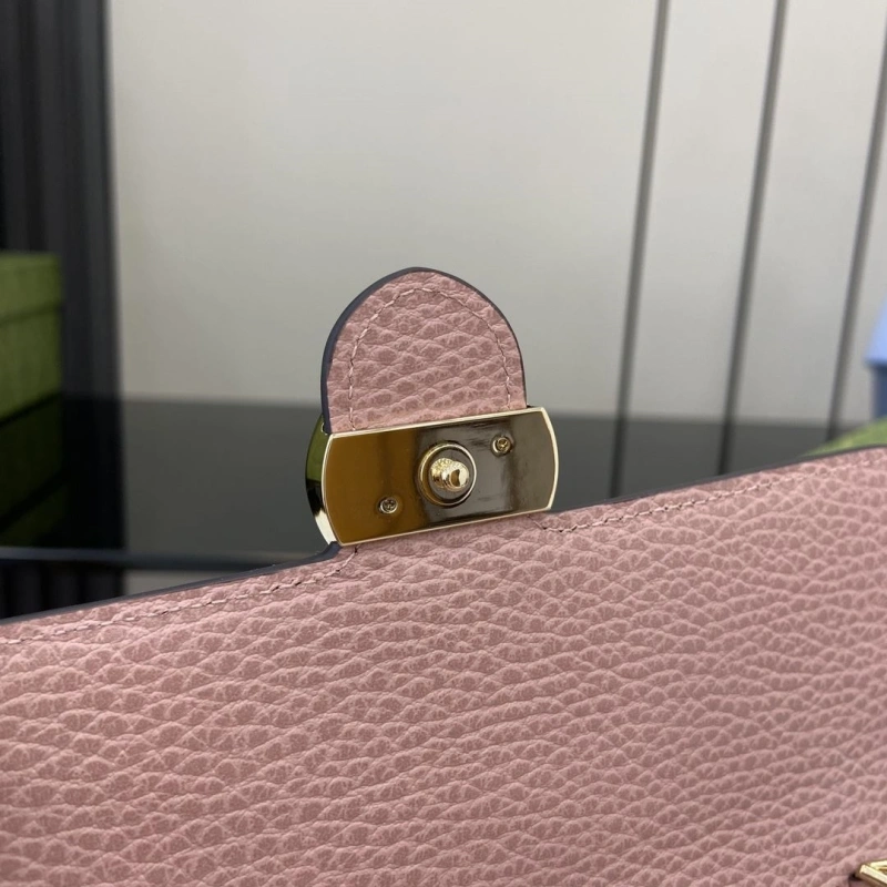 Gvc*1 satchel bags 4094-0388