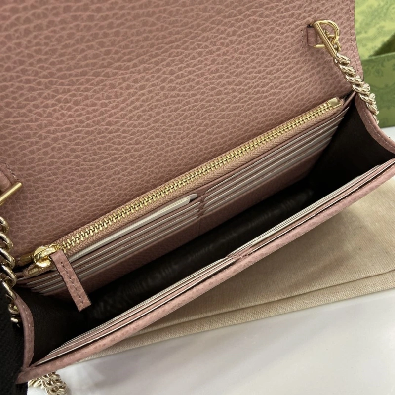Gvc*1 satchel bags 4094-0388