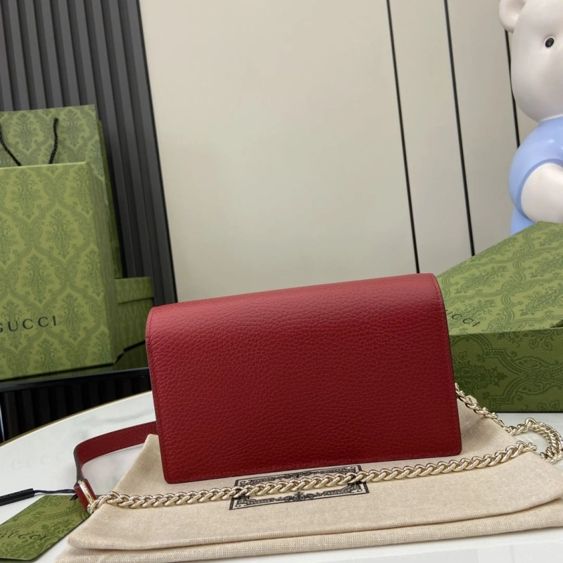 Gvc*1 satchel bags 4094-0389