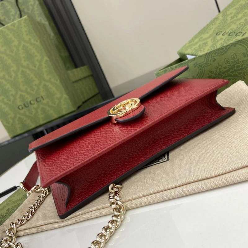 Gvc*1 satchel bags 4094-0389