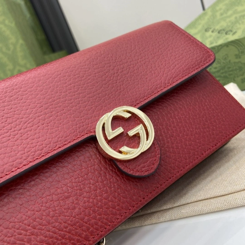 Gvc*1 satchel bags 4094-0389