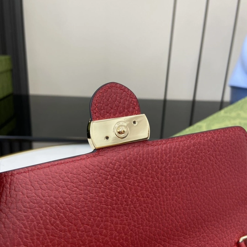 Gvc*1 satchel bags 4094-0389