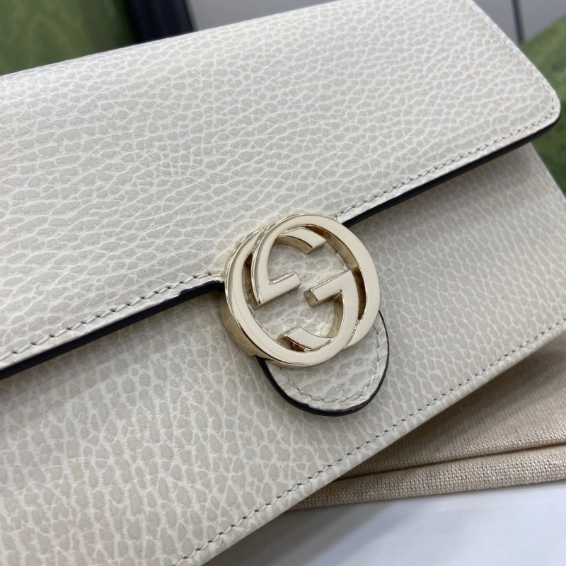 Gvc*1 satchel bags 4094-0390