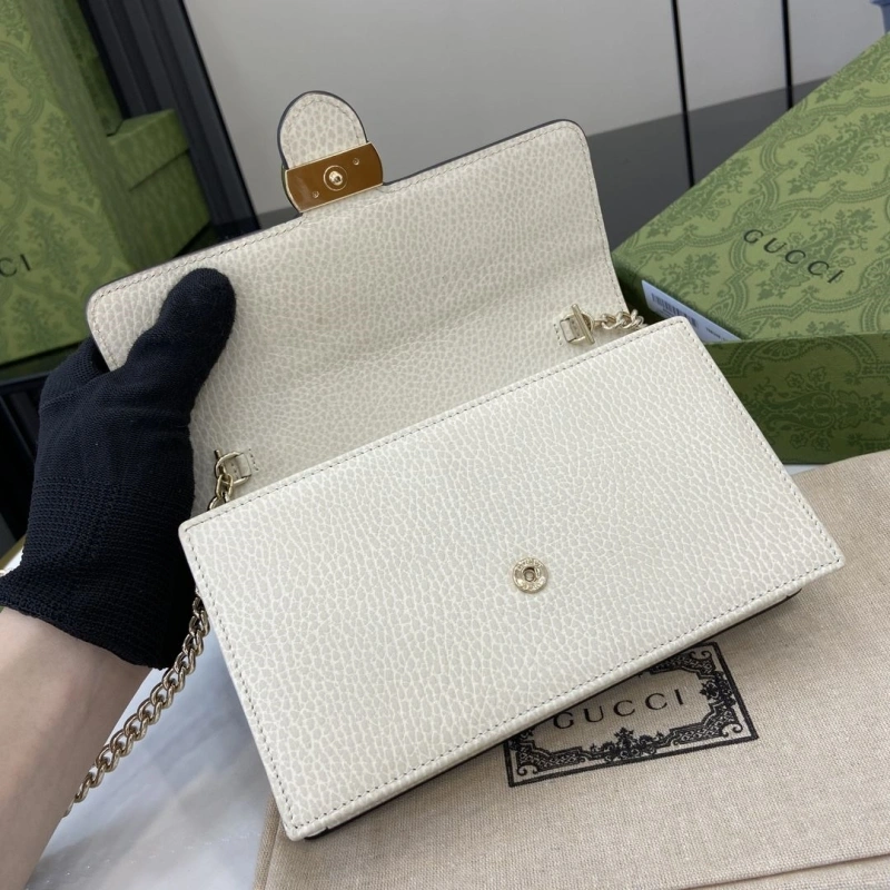 Gvc*1 satchel bags 4094-0390