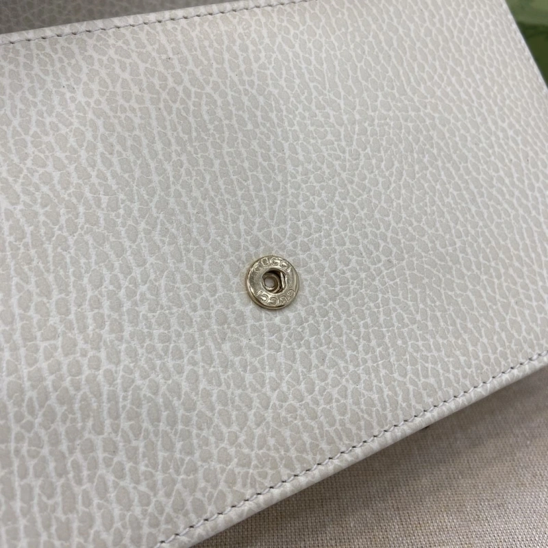 Gvc*1 satchel bags 4094-0390