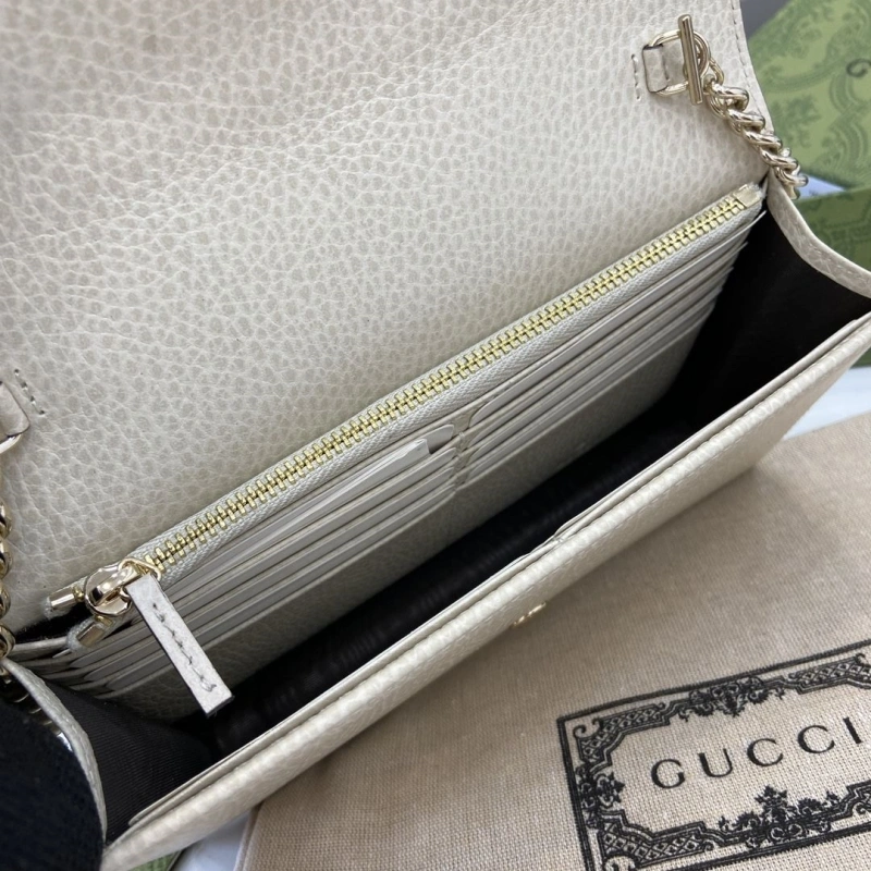 Gvc*1 satchel bags 4094-0390
