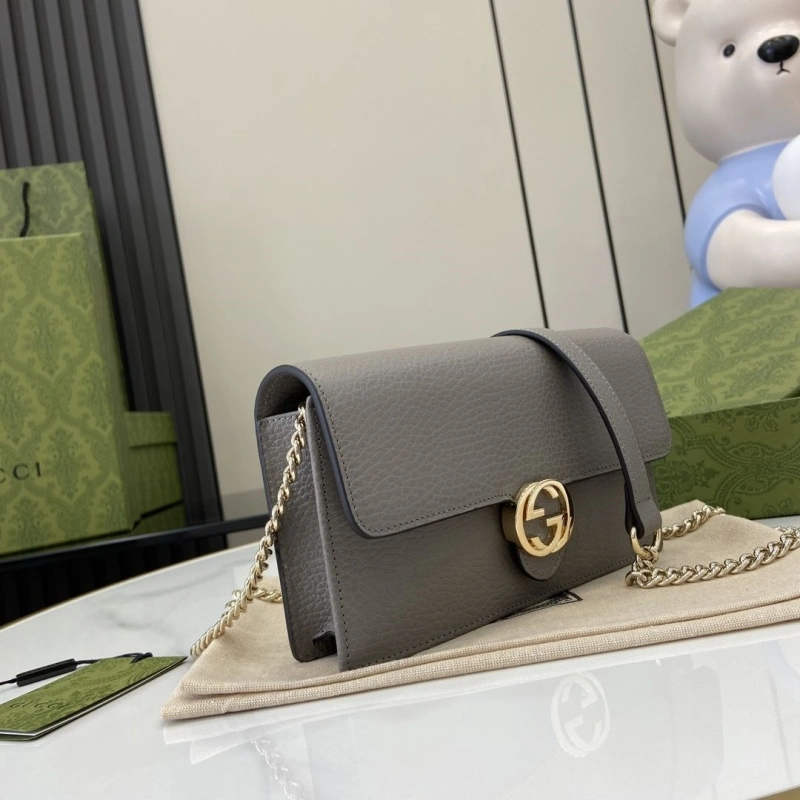 Gvc*1 satchel bags 4094-0391