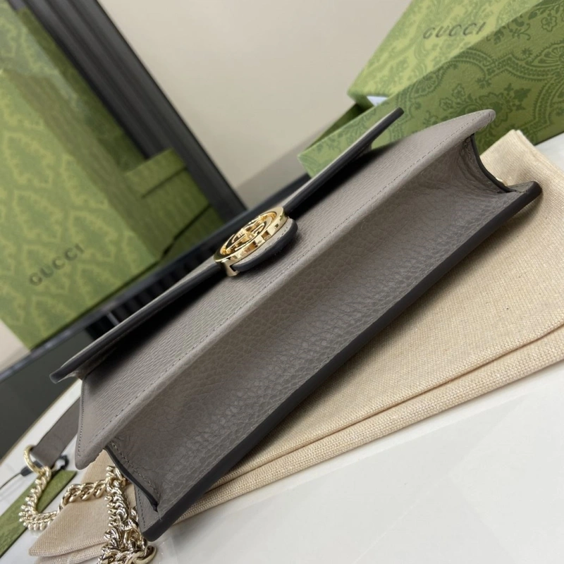 Gvc*1 satchel bags 4094-0391