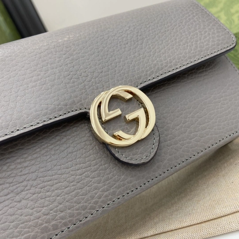 Gvc*1 satchel bags 4094-0391