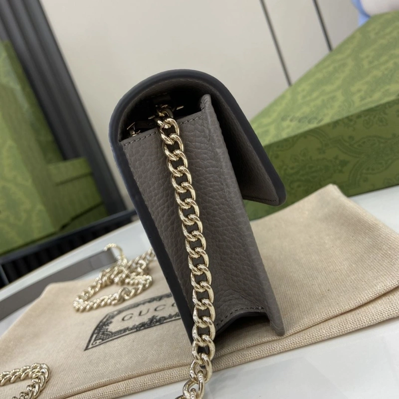 Gvc*1 satchel bags 4094-0391