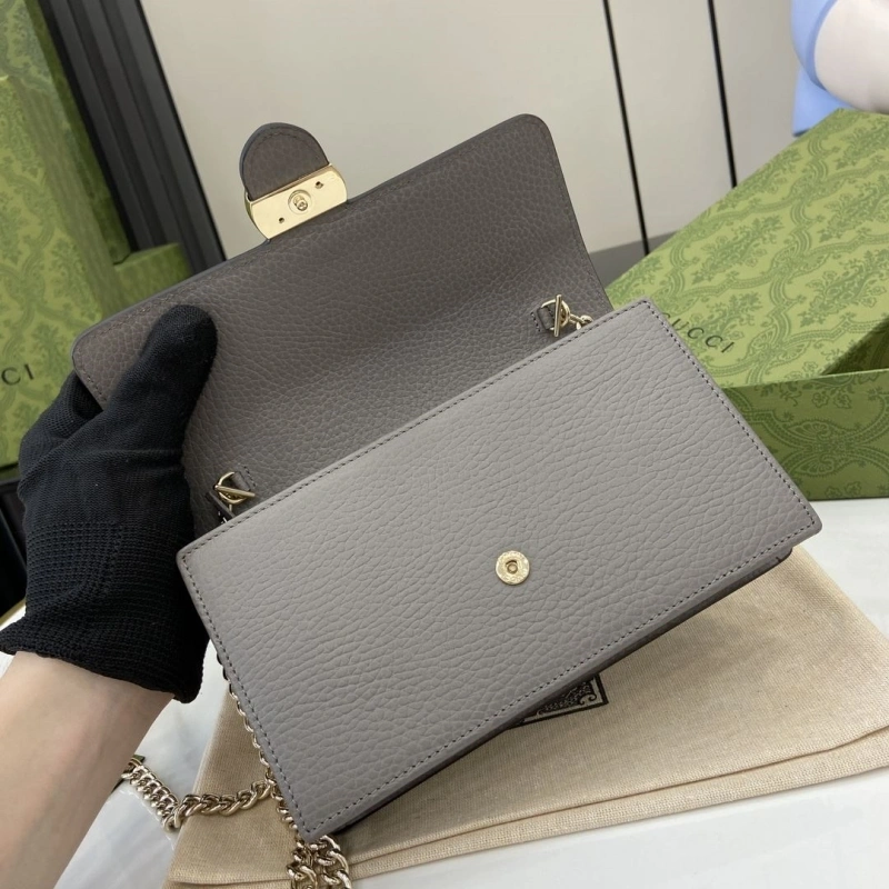 Gvc*1 satchel bags 4094-0391
