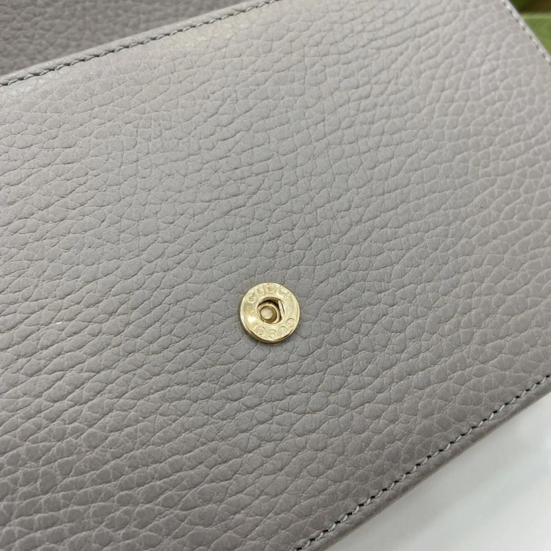 Gvc*1 satchel bags 4094-0391