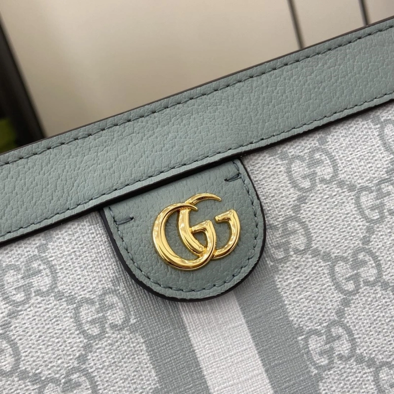 Gvc*1 satchel bags 4094-0399