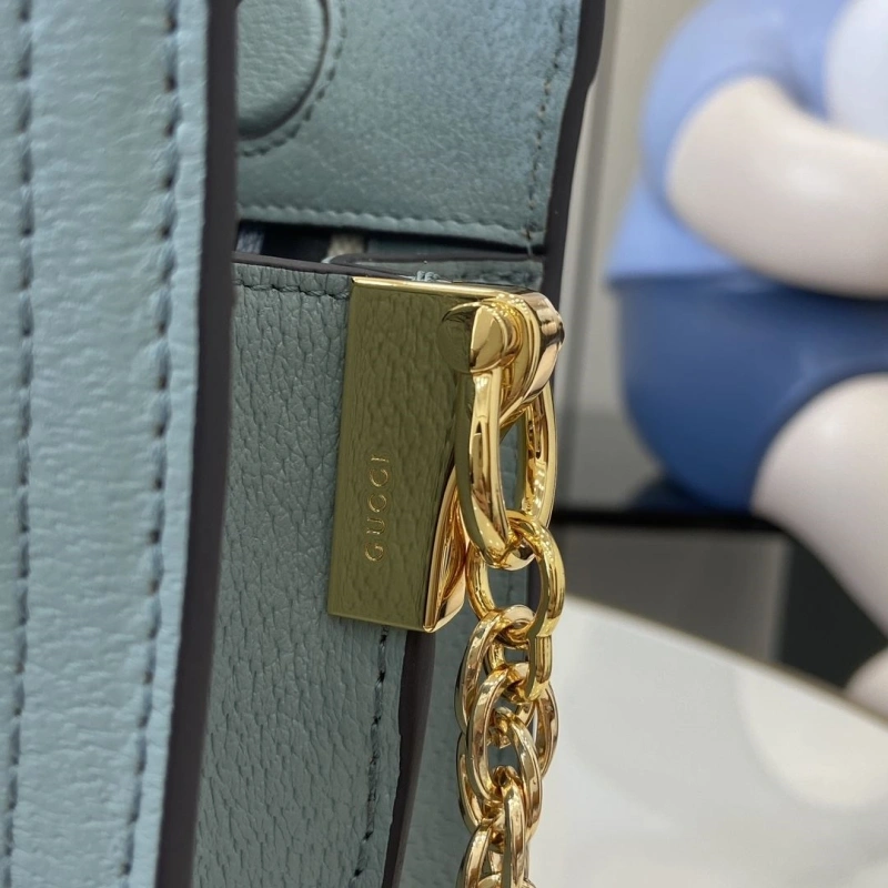 Gvc*1 satchel bags 4094-0399