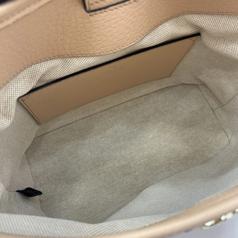 Gvc*1 top handle bags 4094-0400
