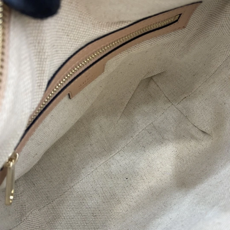 Gvc*1 top handle bags 4094-0402