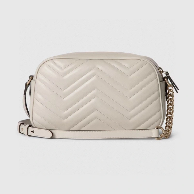 Gvc*1 satchel bags 4094-0404