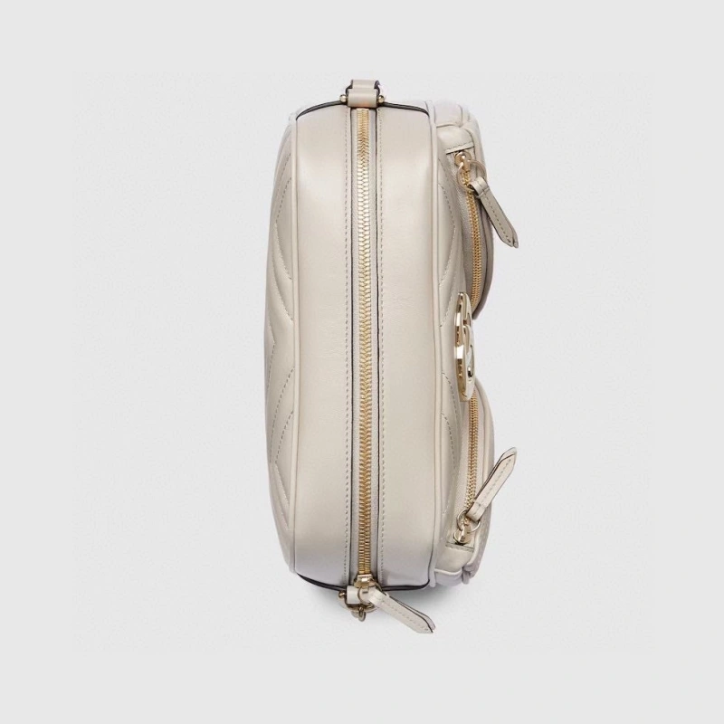 Gvc*1 satchel bags 4094-0404