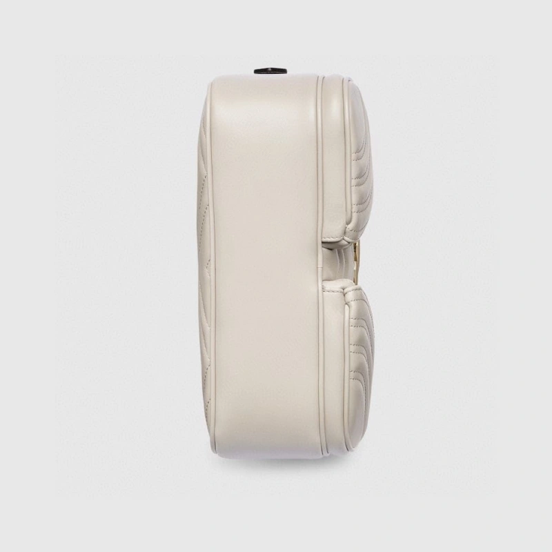 Gvc*1 satchel bags 4094-0404