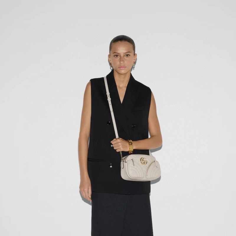 Gvc*1 satchel bags 4094-0404