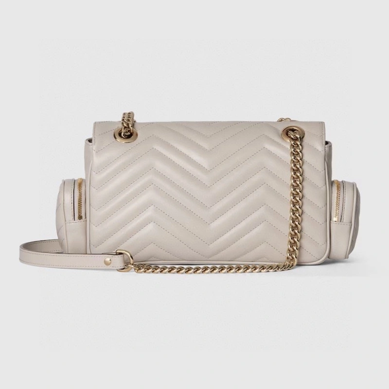 Gvc*1 satchel bags 4094-0405