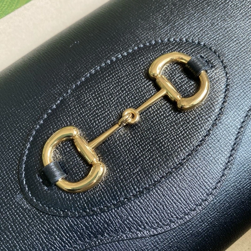 Gvc*1 satchel bags 4094-0407