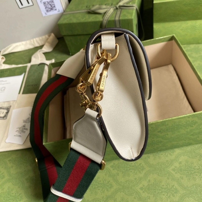 Gvc*1 satchel bags 4094-0408