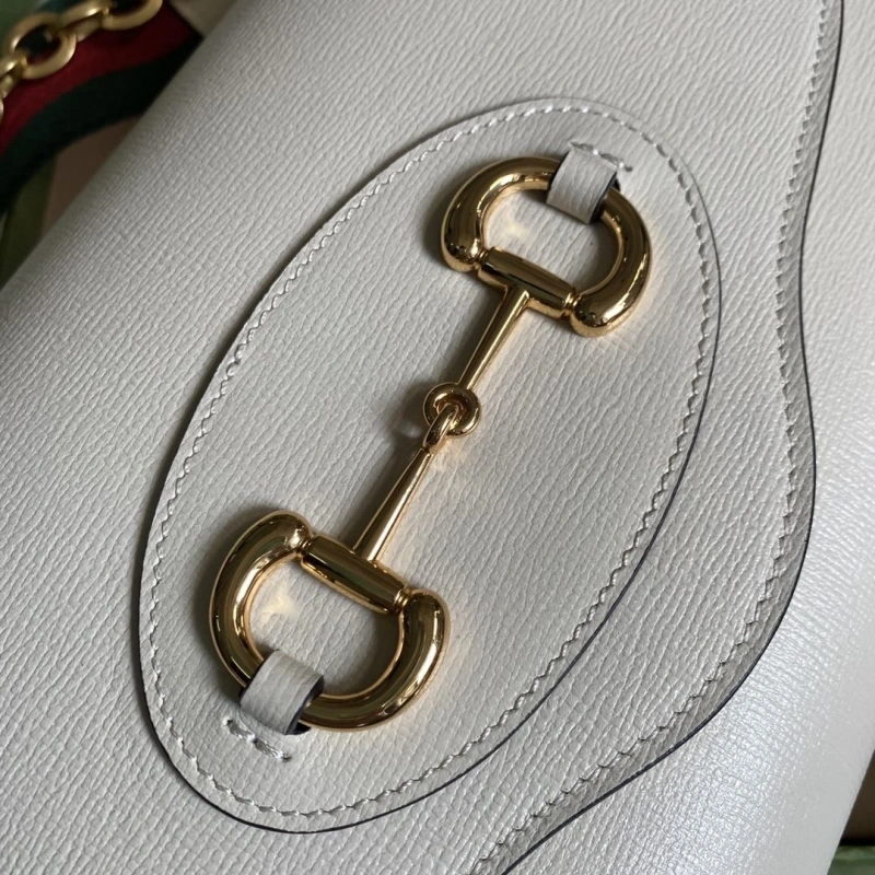 Gvc*1 satchel bags 4094-0408